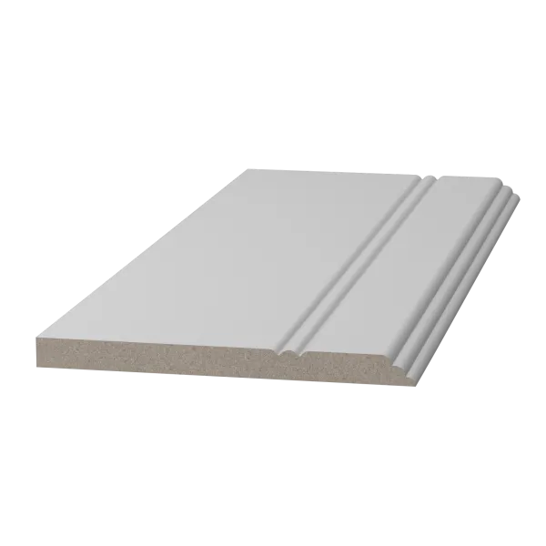 Base 5380-6