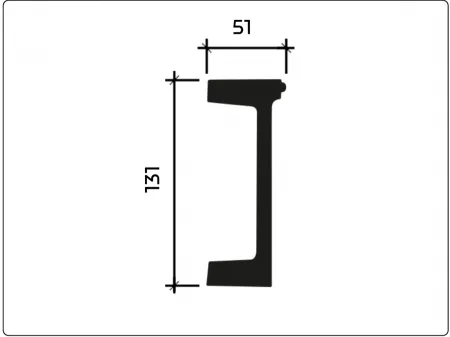 Превью 1