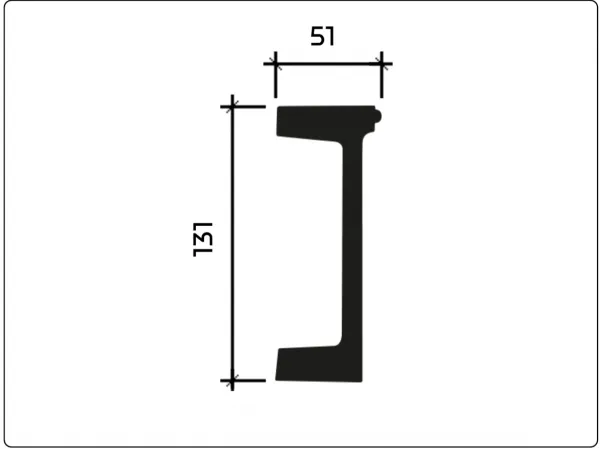 evroplast.ru_frizy_4-33-302_(iPhone 14 Pro Max)