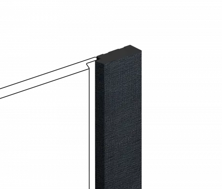 Превью 0