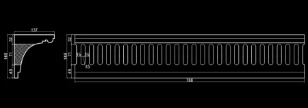Превью 1