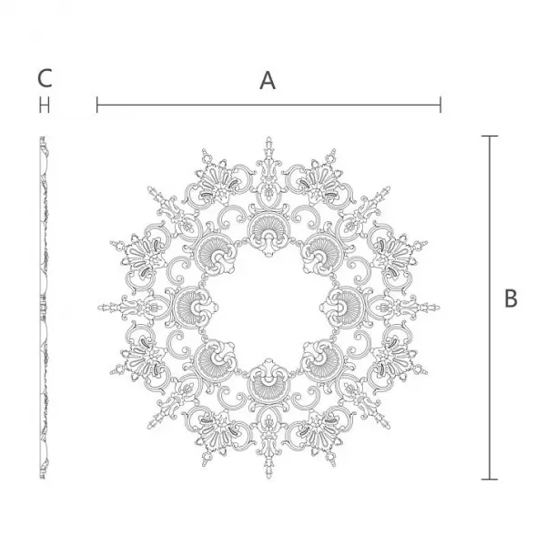 komplekt_dekora_CPU_070_30