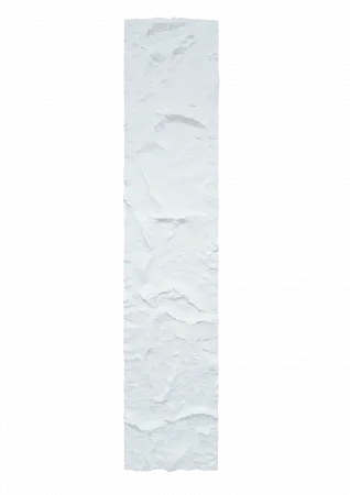 Превью 1