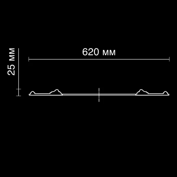 SRT27_scheme