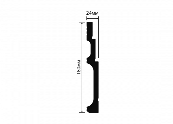 B180V2 (1)