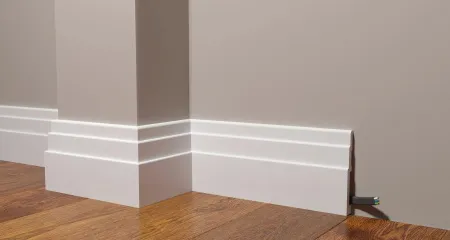 Превью 0