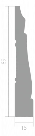 Превью 4