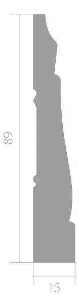 N 8160 i-3