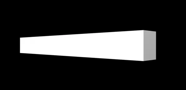 DD622-1