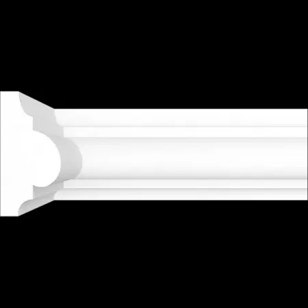 Превью 0