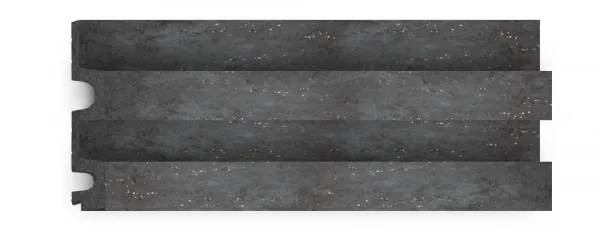 d302-1632g_1