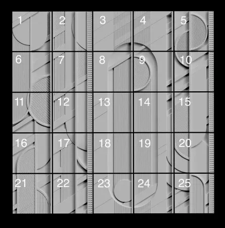 Превью 4