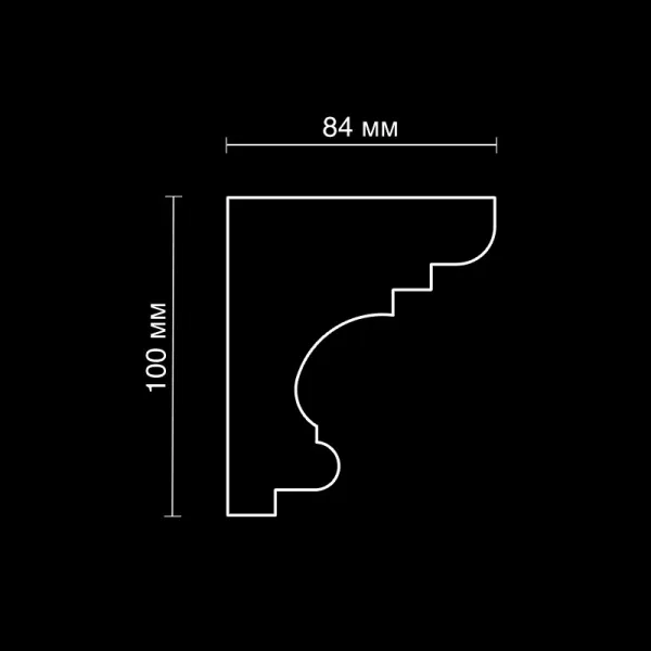 S6K10_scheme
