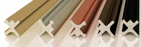 Превью 9