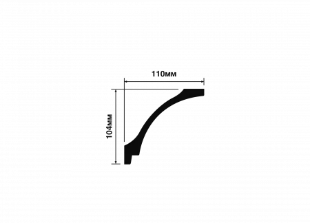 Превью 2