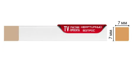 Превью 1